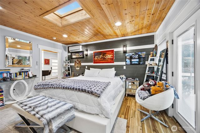 1114 Garrison Avenue, Port Orchard, WA 98366