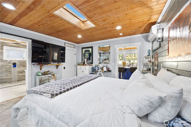 1114 Garrison Avenue, Port Orchard, WA 98366