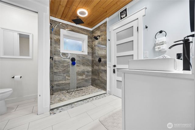 1114 Garrison Avenue, Port Orchard, WA 98366