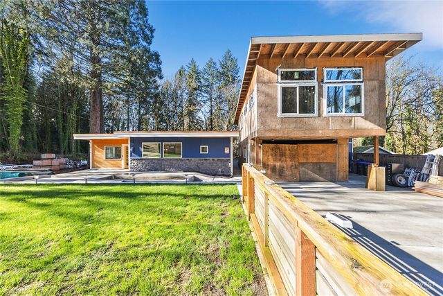 1114 Garrison Avenue, Port Orchard, WA 98366