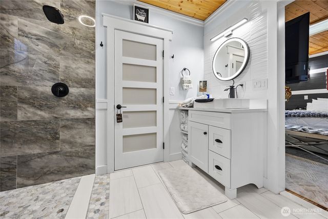 1114 Garrison Avenue, Port Orchard, WA 98366