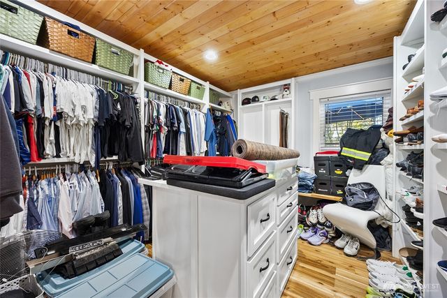 1114 Garrison Avenue, Port Orchard, WA 98366