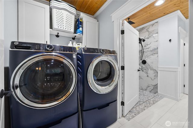 1114 Garrison Avenue, Port Orchard, WA 98366