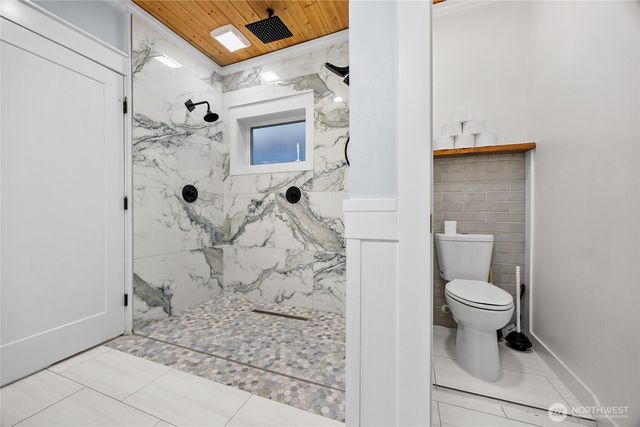 1114 Garrison Avenue, Port Orchard, WA 98366