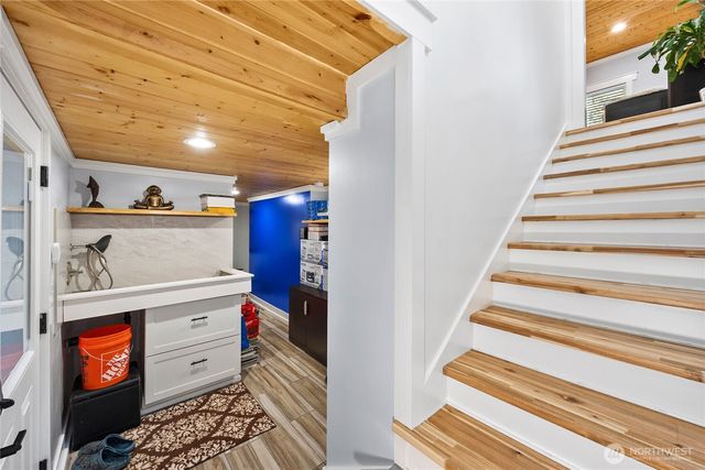 1114 Garrison Avenue, Port Orchard, WA 98366