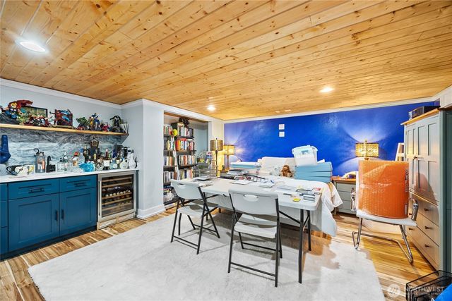 1114 Garrison Avenue, Port Orchard, WA 98366