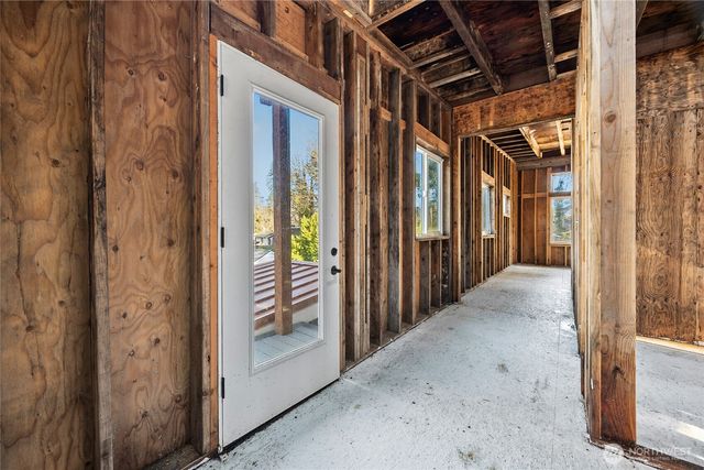 1114 Garrison Avenue, Port Orchard, WA 98366