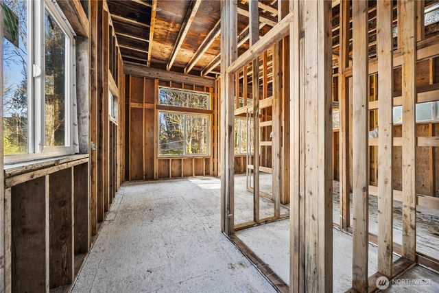 1114 Garrison Avenue, Port Orchard, WA 98366