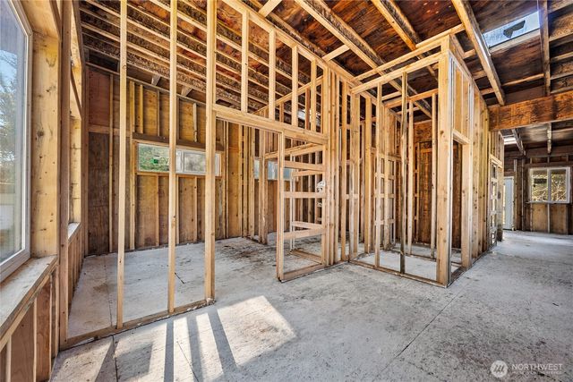 1114 Garrison Avenue, Port Orchard, WA 98366