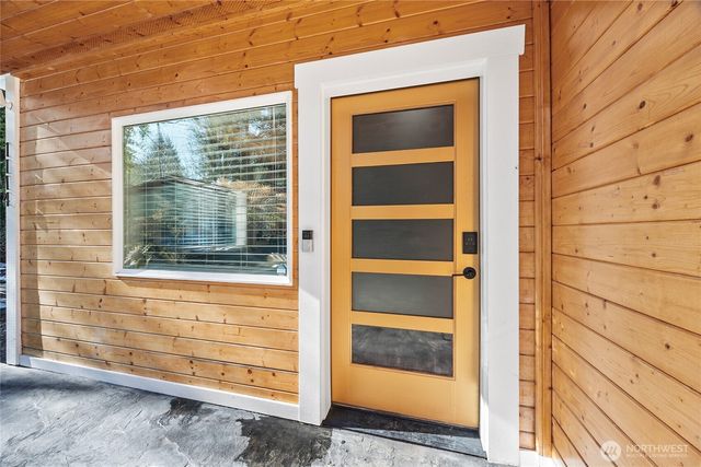 1114 Garrison Avenue, Port Orchard, WA 98366