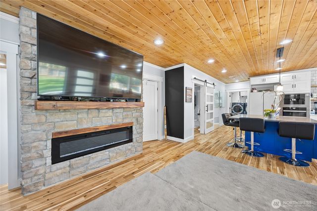 1114 Garrison Avenue, Port Orchard, WA 98366