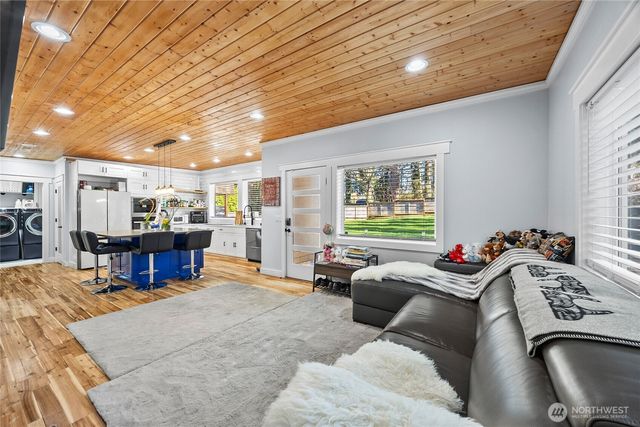 1114 Garrison Avenue, Port Orchard, WA 98366