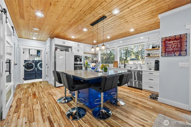 1114 Garrison Avenue, Port Orchard, WA 98366