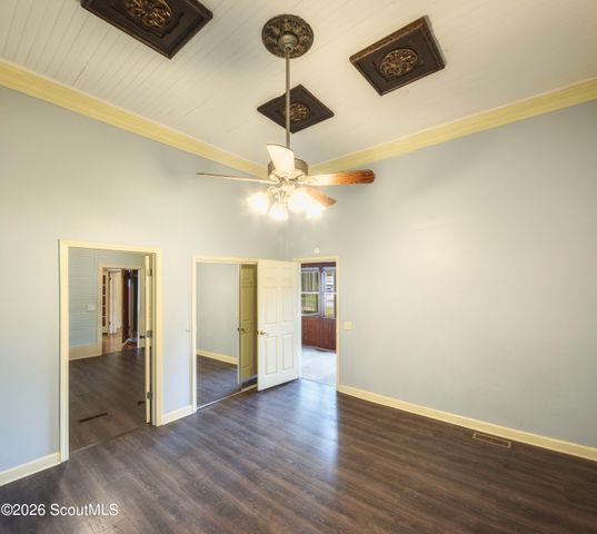 290 E King Avenue, Kingsland, GA 31548