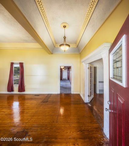 290 E King Avenue, Kingsland, GA 31548