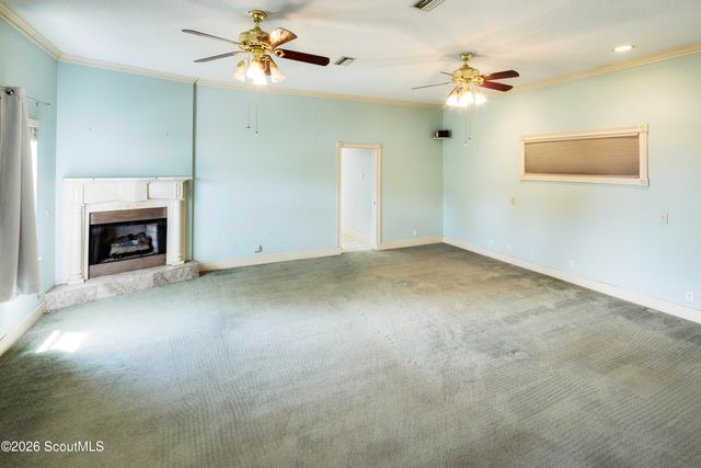 290 E King Avenue, Kingsland, GA 31548