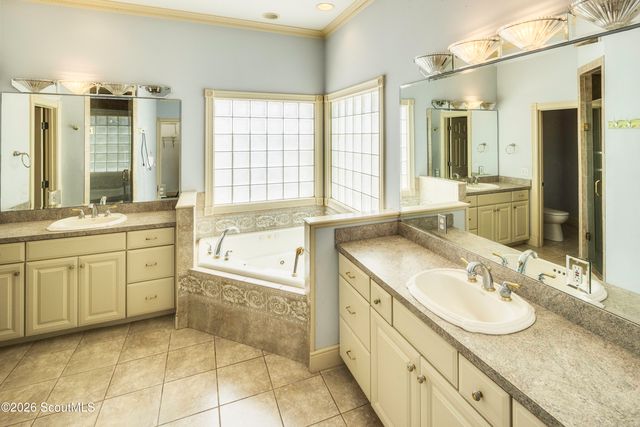 290 E King Avenue, Kingsland, GA 31548