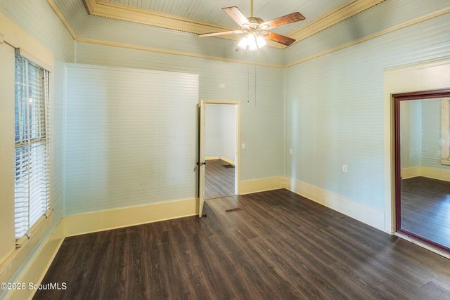 290 E King Avenue, Kingsland, GA 31548