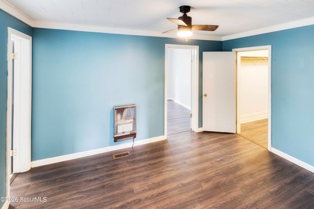 290 E King Avenue, Kingsland, GA 31548