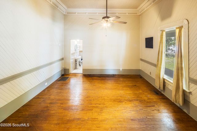 290 E King Avenue, Kingsland, GA 31548