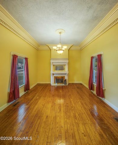 290 E King Avenue, Kingsland, GA 31548