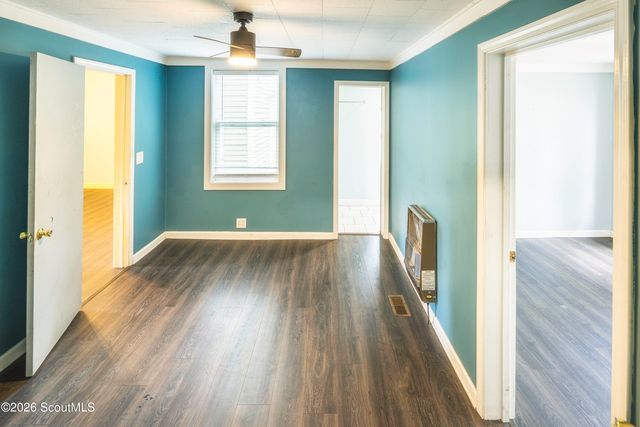 290 E King Avenue, Kingsland, GA 31548