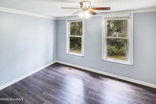 290 E King Avenue, Kingsland, GA 31548
