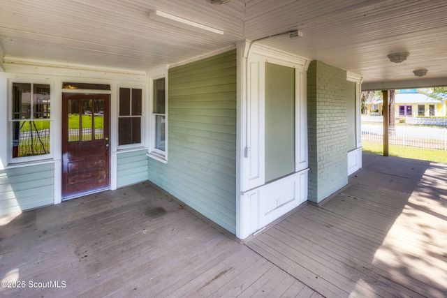 290 E King Avenue, Kingsland, GA 31548