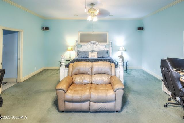 290 E King Avenue, Kingsland, GA 31548