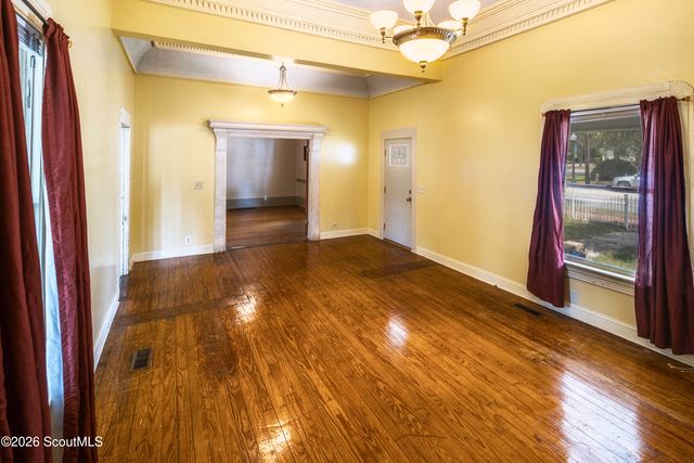 290 E King Avenue, Kingsland, GA 31548