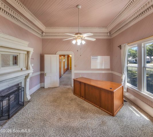 290 E King Avenue, Kingsland, GA 31548