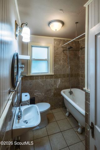 290 E King Avenue, Kingsland, GA 31548