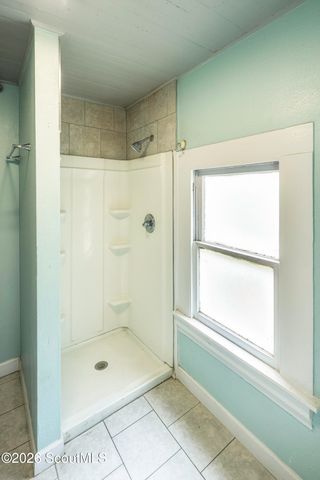 290 E King Avenue, Kingsland, GA 31548