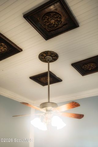 290 E King Avenue, Kingsland, GA 31548