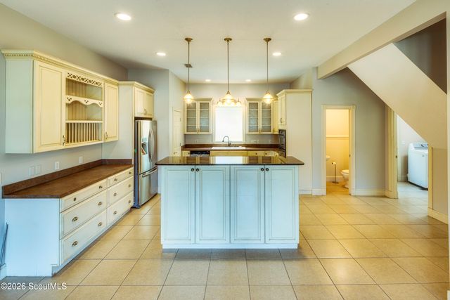 290 E King Avenue, Kingsland, GA 31548