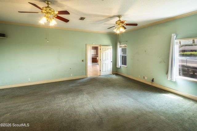 290 E King Avenue, Kingsland, GA 31548