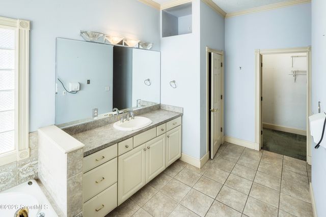 290 E King Avenue, Kingsland, GA 31548