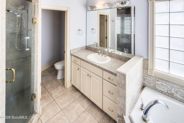 290 E King Avenue, Kingsland, GA 31548