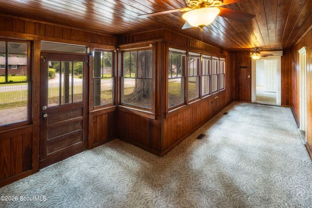 290 E King Avenue, Kingsland, GA 31548