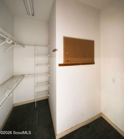 290 E King Avenue, Kingsland, GA 31548