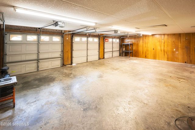 290 E King Avenue, Kingsland, GA 31548