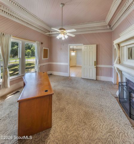 290 E King Avenue, Kingsland, GA 31548