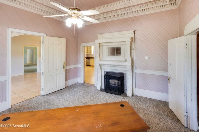 290 E King Avenue, Kingsland, GA 31548