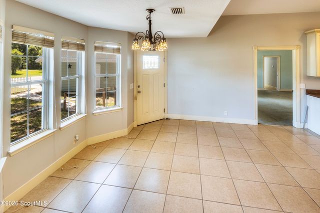 290 E King Avenue, Kingsland, GA 31548