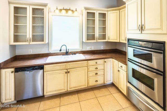 290 E King Avenue, Kingsland, GA 31548