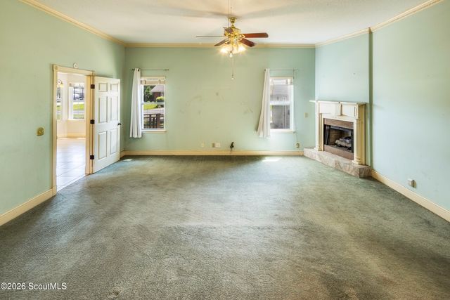 290 E King Avenue, Kingsland, GA 31548