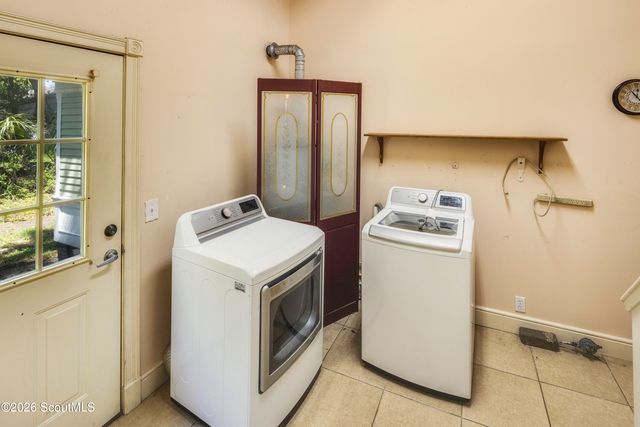 290 E King Avenue, Kingsland, GA 31548