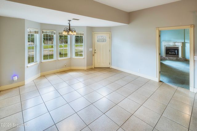290 E King Avenue, Kingsland, GA 31548
