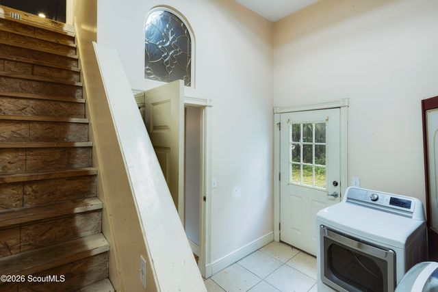 290 E King Avenue, Kingsland, GA 31548