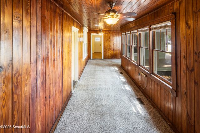 290 E King Avenue, Kingsland, GA 31548
